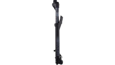 RockShox Judy Silver TK  Unisize schwarz Produktbild 1