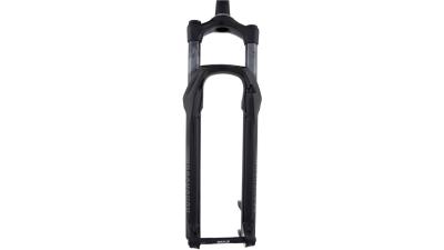 RockShox Judy Silver TK  Unisize schwarz Produktbild 2