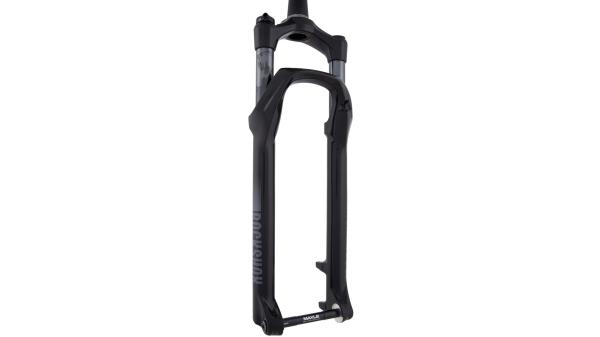 RockShox Judy Silver TK  Unisize schwarz