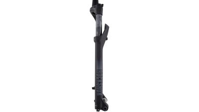 RockShox Judy Silver TK  Unisize schwarz Produktbild 1