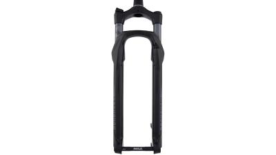 RockShox Judy Silver TK  Unisize schwarz Produktbild 2