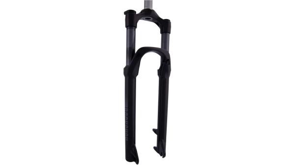 RockShox Judy Silver TK  Unisize schwarz