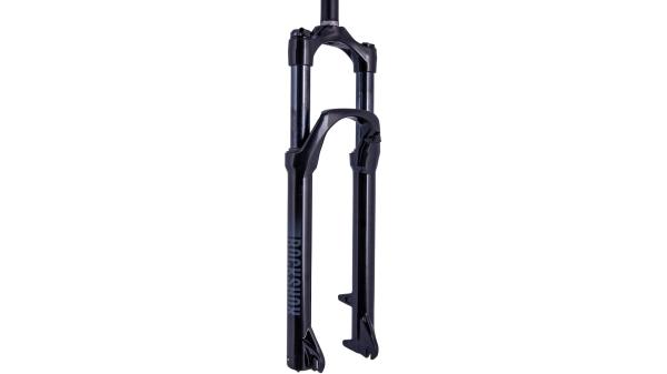 RockShox Judy Silver TK  Unisize schwarz