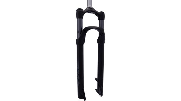 RockShox Judy Silver TK  Unisize schwarz