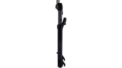 RockShox Judy Silver TK  Unisize schwarz Produktbild 1