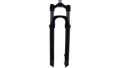 RockShox Judy Silver TK  Unisize schwarz Produktbild 2