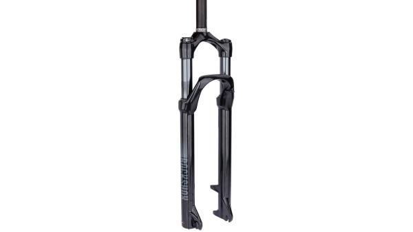RockShox Judy Silver TK  Unisize schwarz