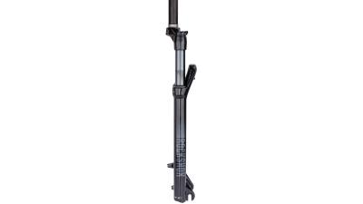 RockShox Judy Silver TK  Unisize schwarz Produktbild 1