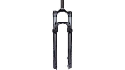 RockShox Judy Silver TK  Unisize schwarz Produktbild 2