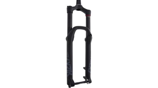 RockShox Lyrik Select RC  M schwarz