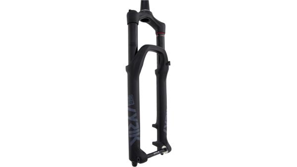 RockShox Lyrik Select RC  M schwarz
