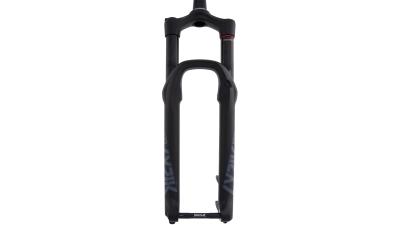 RockShox Lyrik Select RC  M schwarz Produktbild 2