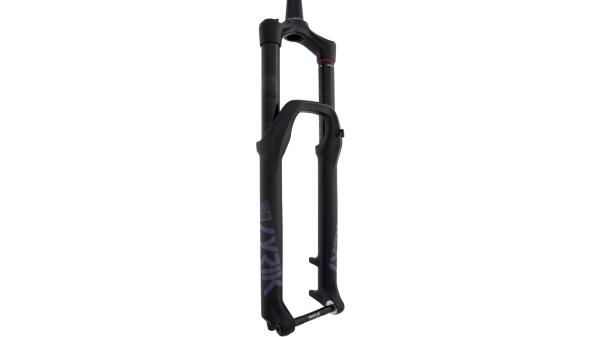RockShox Lyrik Select RC  M schwarz