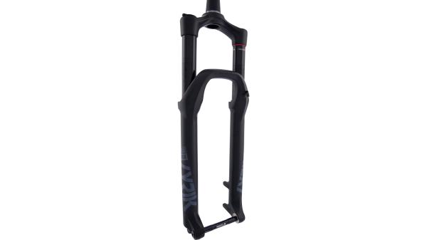 RockShox Lyrik Select RC  M schwarz
