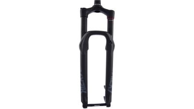 RockShox Lyrik Select RC  M schwarz Produktbild 2