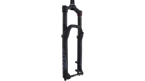RockShox Lyrik Select RC  M schwarz