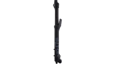 RockShox Lyrik Select RC  M schwarz Produktbild 1