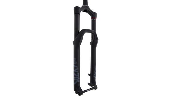 RockShox Lyrik Select RC  M schwarz