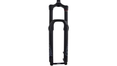 RockShox Lyrik Select RC  M schwarz Produktbild 2