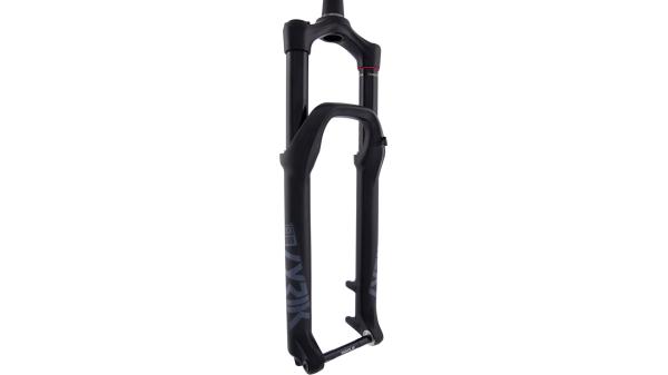 RockShox Lyrik Select RC  M schwarz