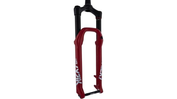 RockShox Lyrik Ultimate RC2  M rot