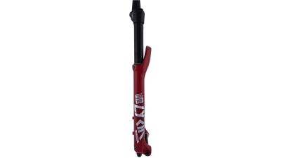 RockShox Lyrik Ultimate RC2  M rot Produktbild 1