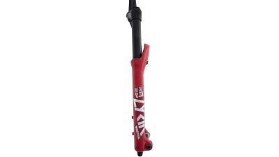 RockShox Lyrik Ultimate RC2  M rot Produktbild 1