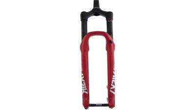 RockShox Lyrik Ultimate RC2  M rot Produktbild 2