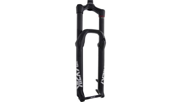 RockShox Lyrik Ultimate RC2  M schwarz