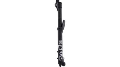 RockShox Lyrik Ultimate RC2  M schwarz Produktbild 1