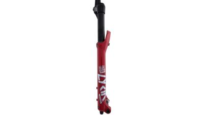 RockShox Lyrik Ultimate RC2  M rot Produktbild 1