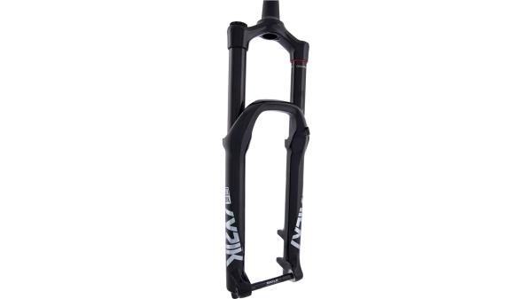 RockShox Lyrik Ultimate RC2  M schwarz