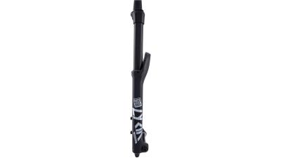 RockShox Lyrik Ultimate RC2  M schwarz Produktbild 1