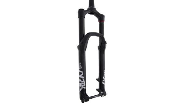 RockShox Lyrik Ultimate RC2  M schwarz
