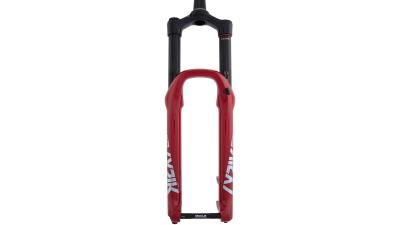 RockShox Lyrik Ultimate RC2  M rot Produktbild 2