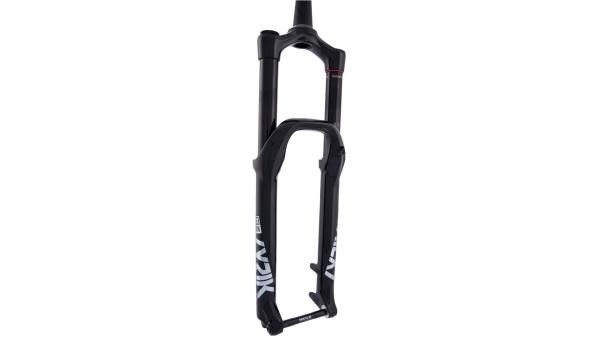 RockShox Lyrik Ultimate RC2  M schwarz