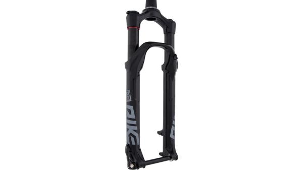 RockShox Pike DJ  Unisize schwarz