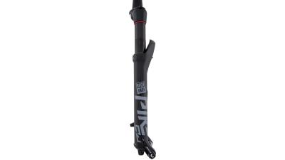 RockShox Pike DJ  Unisize schwarz Produktbild 1