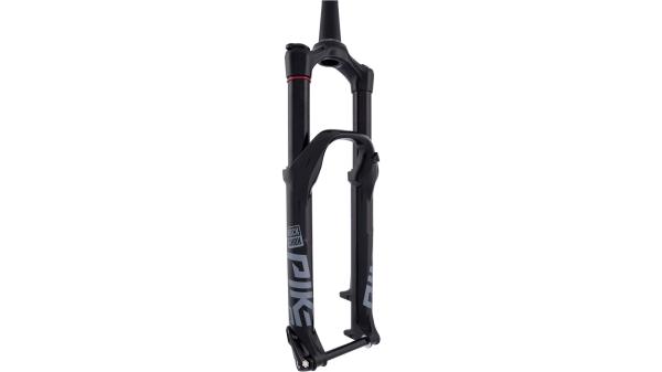 RockShox Pike DJ  Unisize schwarz