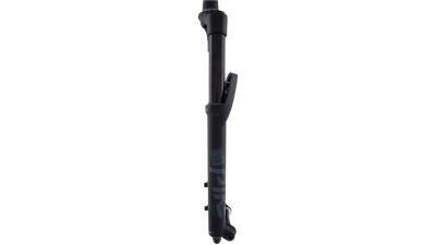 RockShox Pike Select RC  M schwarz Produktbild 1