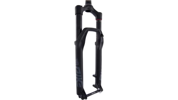 RockShox Pike Select RC  M schwarz
