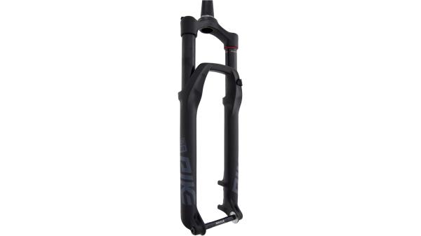 RockShox Pike Select RC  M schwarz