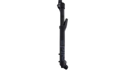 RockShox Pike Select RC  M schwarz Produktbild 1