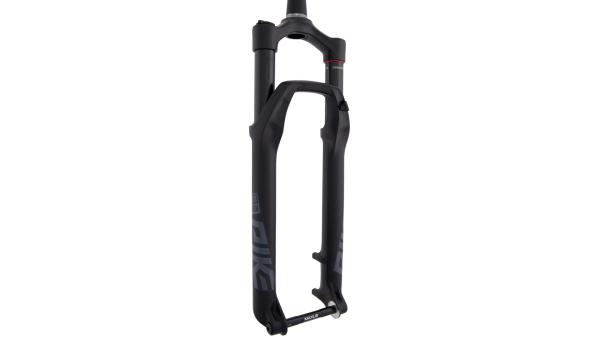 RockShox Pike Select RC  M schwarz