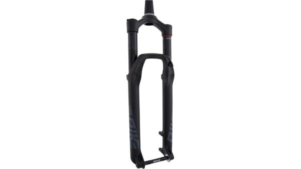 RockShox Pike Select RC  M schwarz