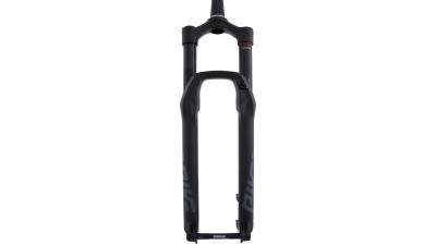 RockShox Pike Select RC  M schwarz Produktbild 2