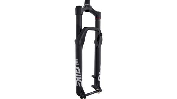 RockShox Pike Ultimate RC2  M schwarz