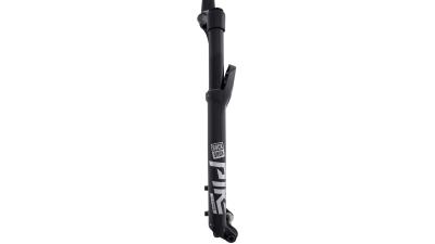 RockShox Pike Ultimate RC2  M schwarz Produktbild 1