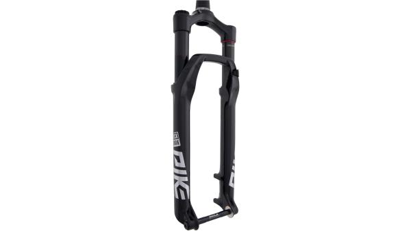 RockShox Pike Ultimate RC2  M schwarz