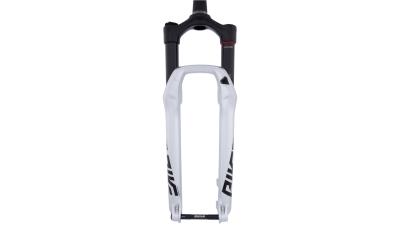 RockShox Pike Ultimate RC2  M silber Produktbild 2